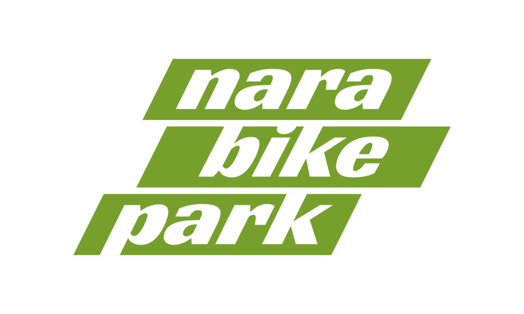 nara-bike-park