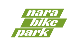 Nara Bike Park