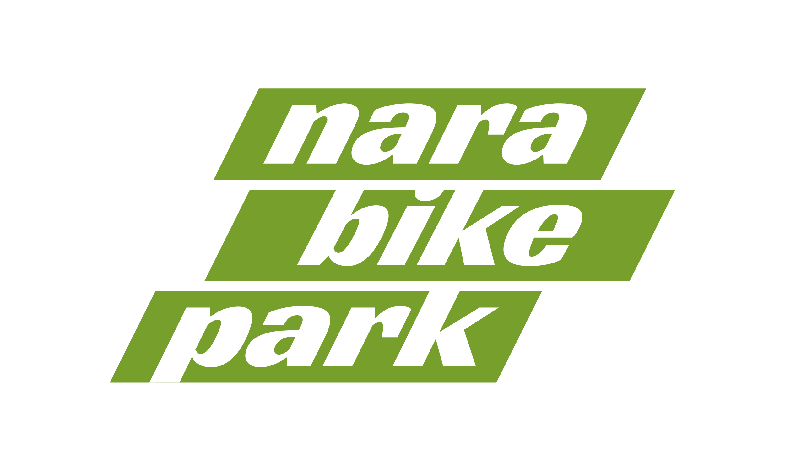 Nara Bike Park